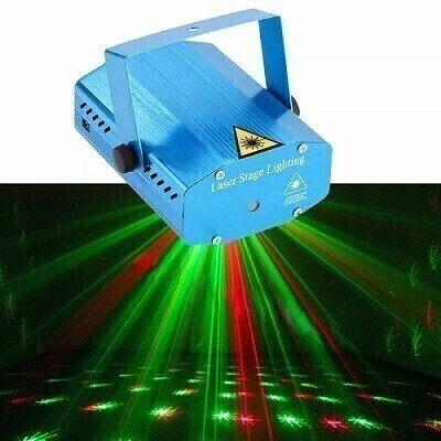 Lâmpada Led 12w Caixa Som Bluetooth 2 Em 1 Mp3 Musica Controle