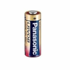 Pilha Alcalina 12v 23a (c/1 Pilha) Panasonic