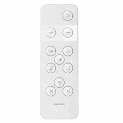 Controle Remoto Compatível com Ar Consul Inverter W11172747