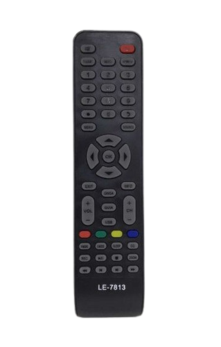Controle Remoto Televisão Diversas Marcas TV Samsung LG Philips CCE Sony Panasonic