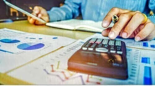 Calculadora Científica 82MS 240 Funções