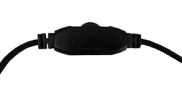 Fone De Ouvido Gamer Headset Com Microfone A-302