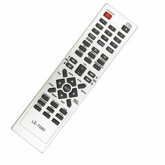 Controle compatível Micro System Philco Ph200 Ph650 Ph671