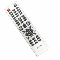 Controle compatível Micro System Philco Ph200 Ph650 Ph671